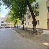 Pantelimon, langa parcul Cosmos, apartament 2 camere