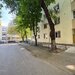Pantelimon, langa parcul Cosmos, apartament 2 camere.