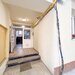 Pantelimon, langa parcul Cosmos, apartament 2 camere.