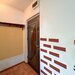 Pantelimon, langa parcul Cosmos, apartament 2 camere.
