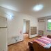 Pantelimon, langa parcul Cosmos, apartament 2 camere.