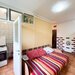 Pantelimon, langa parcul Cosmos, apartament 2 camere.