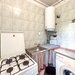 Pantelimon, langa parcul Cosmos, apartament 2 camere.