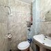 Pantelimon, langa parcul Cosmos, apartament 2 camere.