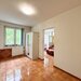 Pantelimon, langa parcul Cosmos, apartament 2 camere.