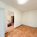Pantelimon, langa parcul Cosmos, apartament 2 camere.